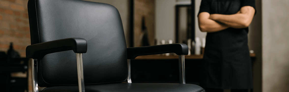 Como fidelizar clientes no salão e reduzir o no-show com tecnologia e relacionamento